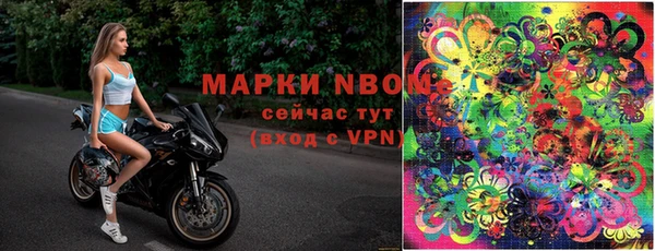 не бодяженный Кукмор
