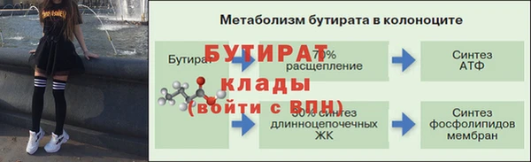 амфетамин Куйбышев