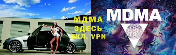 прущий лед Кулебаки